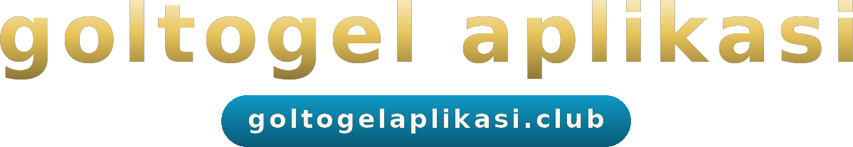 goltogel aplikasi logo